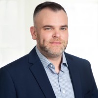 Lamacchia Realty, Inc. Employee Tim Weed's profile photo
