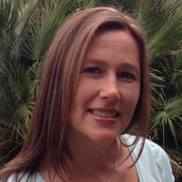 Centered Employee Tia Stanley's profile photo