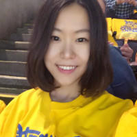 Ellen Lin Email
