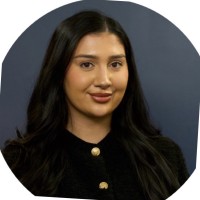 Layla Camilleri Email