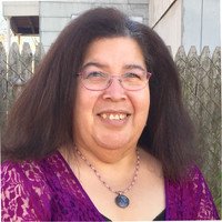 Melissa Spinelli Email & Phone Number