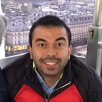 InfoPrice Employee Daniel Lopes's profile photo