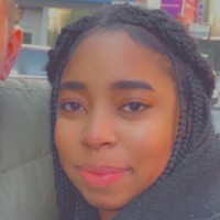 Kylee Alexander Email & Phone Number