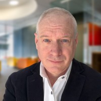 Edgenomics LLC Employee Justin Edge's profile photo