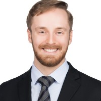 Marks Group Wealth Management Employee Jesse Gamble's profile photo