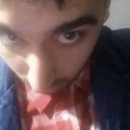 Cam4 Employee Jose Antonio Blanco Manjon-Cabeza's profile photo