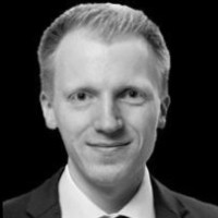 Tim Gottschalk Email