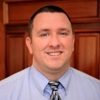 Homestead Hospice & Palliative Care Employee Matthew Riggins's profile photo
