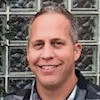 McCorkle Nurseries, Inc. Employee Chad Rybolt's profile photo