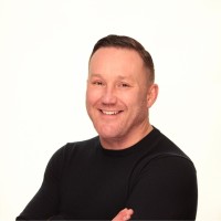 Troy Dunn Email & Phone Number