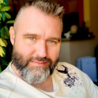 Lars Gustafsson Email & Phone Number
