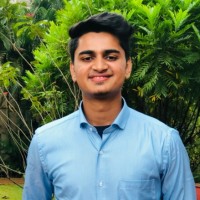 Shravan Muchandi's profile photo