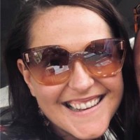 Fackelmann Housewares Employee Natalie Ryan's profile photo