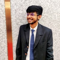 Wayfair Employee Aneesh A's profile photo