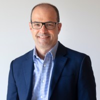 CLEMENGER GROUP LIMITED Employee Les Timar's profile photo