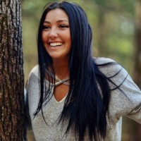 Nikki Ekstrom Email & Phone Number