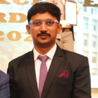 Abhishek Puri Email