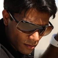 Azuga, Inc. Employee Jay Costa's profile photo