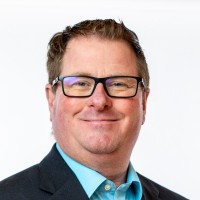 Jerry Standifer