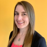 Jamie Goldberg Email & Phone Number