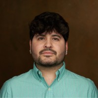 Aaron Bordaes Email & Phone Number