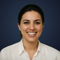 Lisa Dechamps Email