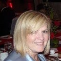 MSBCoach Employee Joann Auger's profile photo