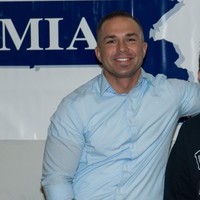 Nate Valcourt Email & Phone Number