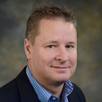 Domino Amjet, Inc Employee Ames Gardner's profile photo