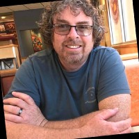 The Fishin' Company Employee Robert Mobley's profile photo