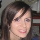 Anna Klimek Email & Phone Number
