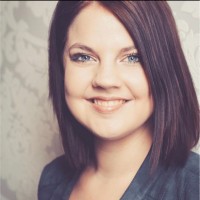 Michelle Eckert Email