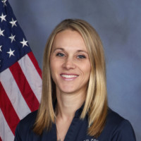 Lang Development Group Employee Alissa Cirillo's profile photo