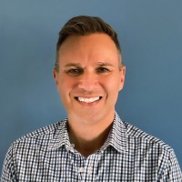 HM Health Solutions Employee Robert Wallak's profile photo