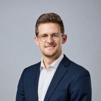 Fairview Health Services Employee Mha Cpxp's profile photo