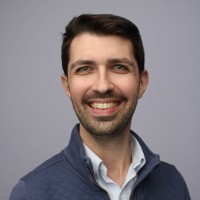 HomeFront Employee Nick Ornstein's profile photo