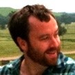 Daniel Kerr