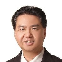 Patrick Yeo Email & Phone Number