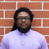 Damon Simpson Email & Phone Number