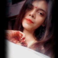 Yati Bhatnagar's profile photo
