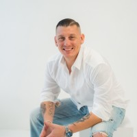 Telemetry and Process Controls, Inc. Employee Andrew Baca's profile photo