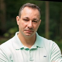 Carpenter Chartered Employee William Obringer's profile photo
