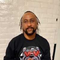 ROXBORO COMMUNITY SCHOOL, INC. Employee Jamel Jones's profile photo