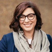 Kate Nocera Email & Phone Number