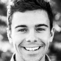 Blue Margin, Inc. Employee David Willard's profile photo
