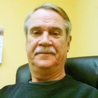 Midwest Recycling Service & Sales, Inc. Employee Fulton Rice's profile photo