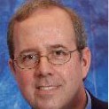 Scott Helm Email & Phone Number