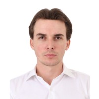 LOTERIA NACIONAL Employee Mathías Goetzke's profile photo