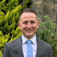 Jamie Deakin Email