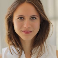 Laura Piccoli Email & Phone Number